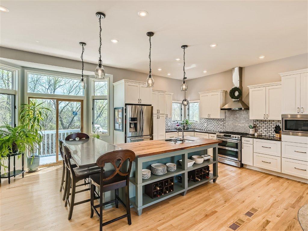 9291 Parkside Draw
