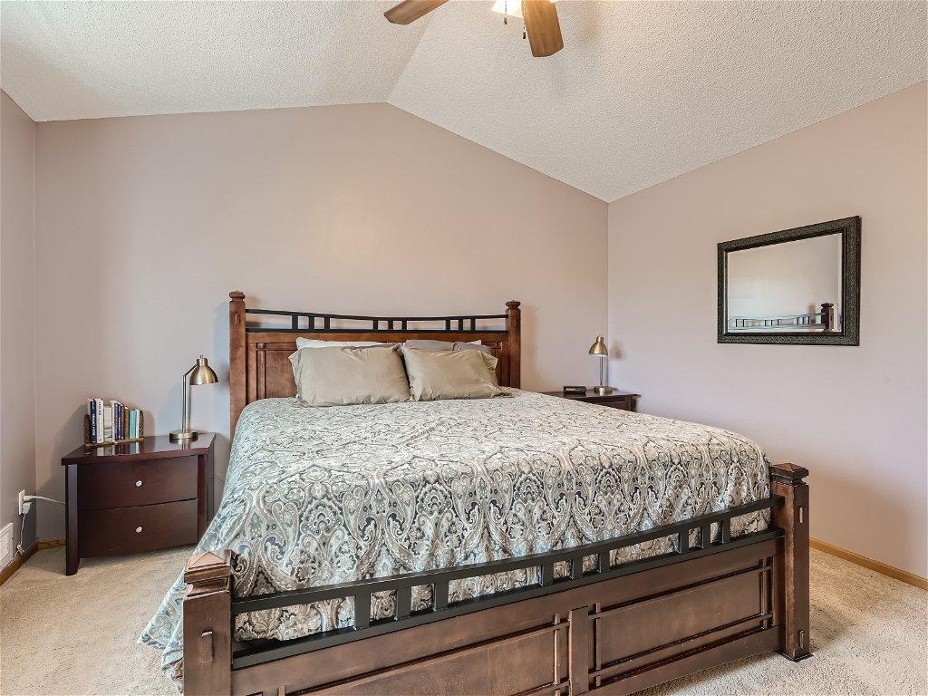 9291 Parkside Draw
