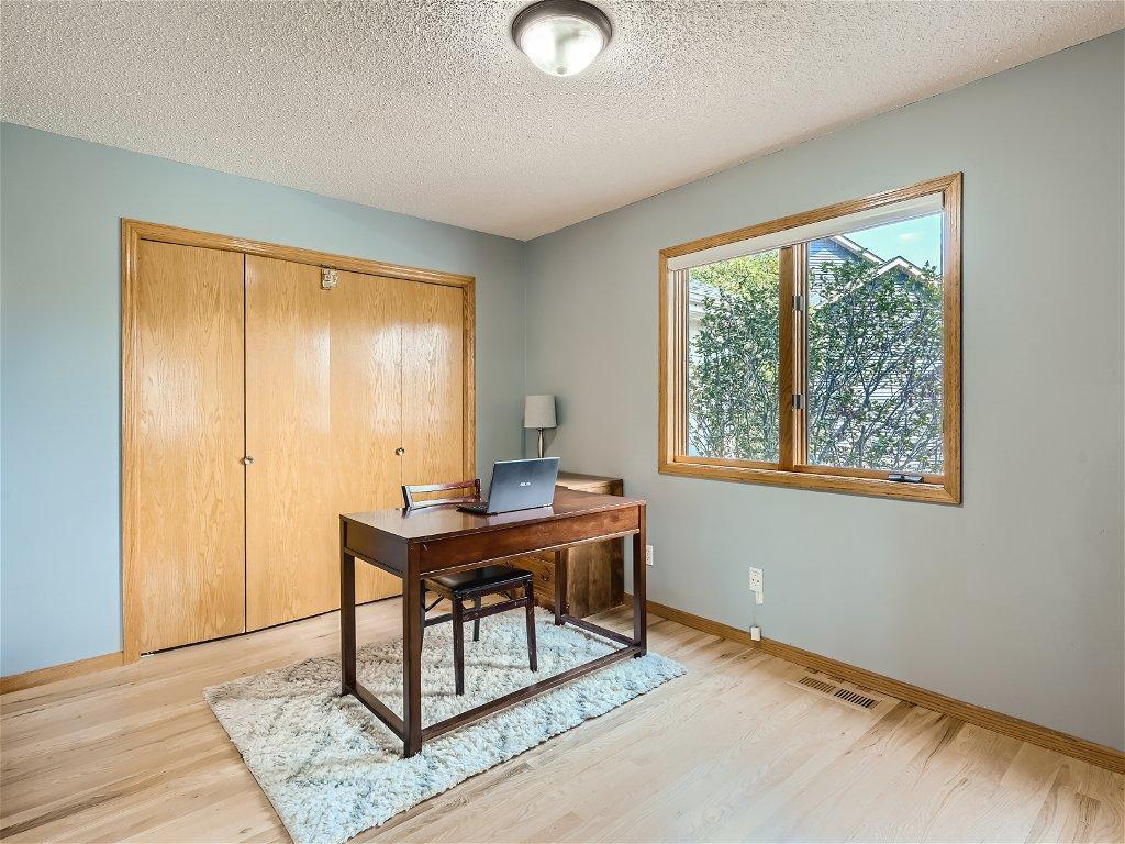 9291 Parkside Draw