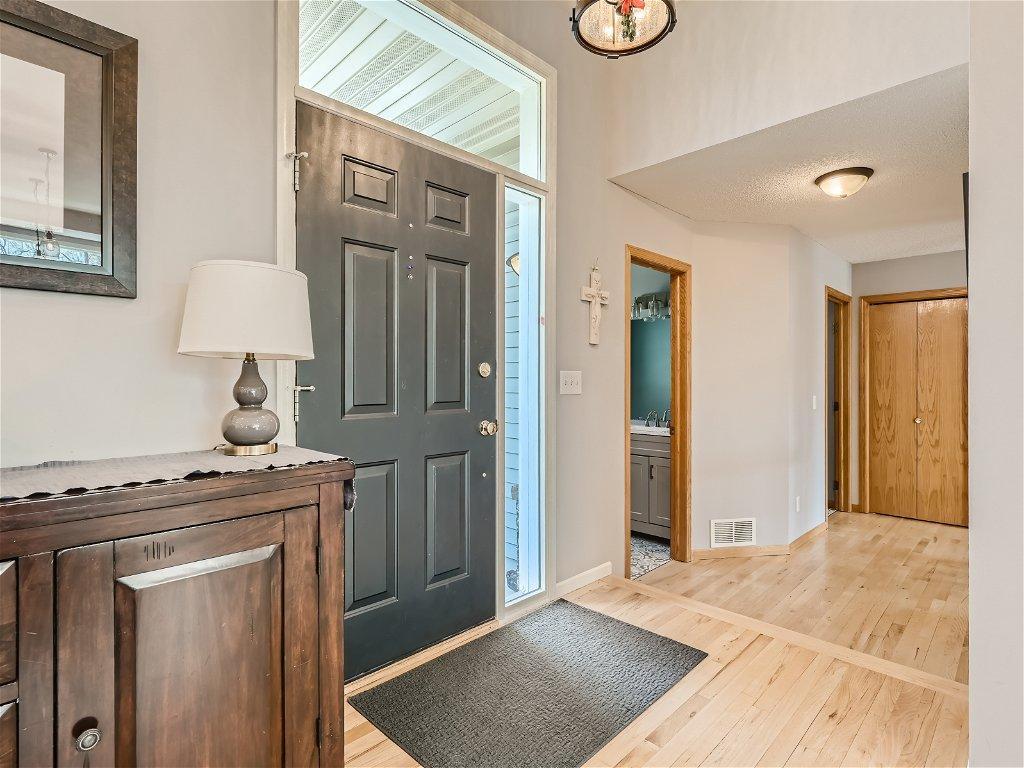 9291 Parkside Draw