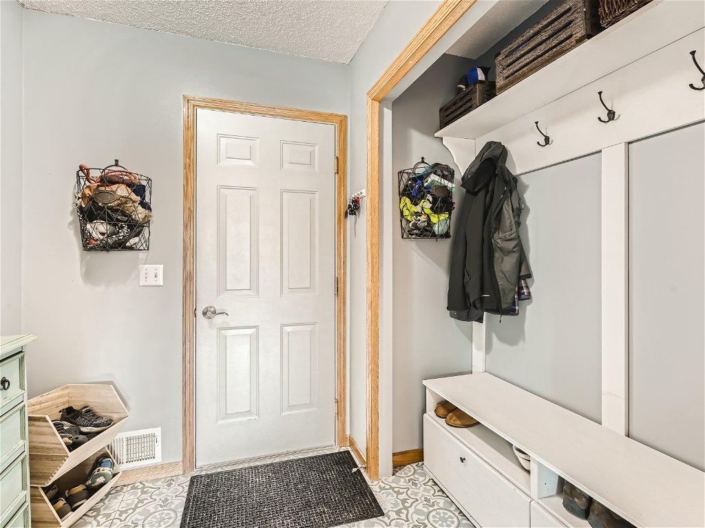 9291 Parkside Draw