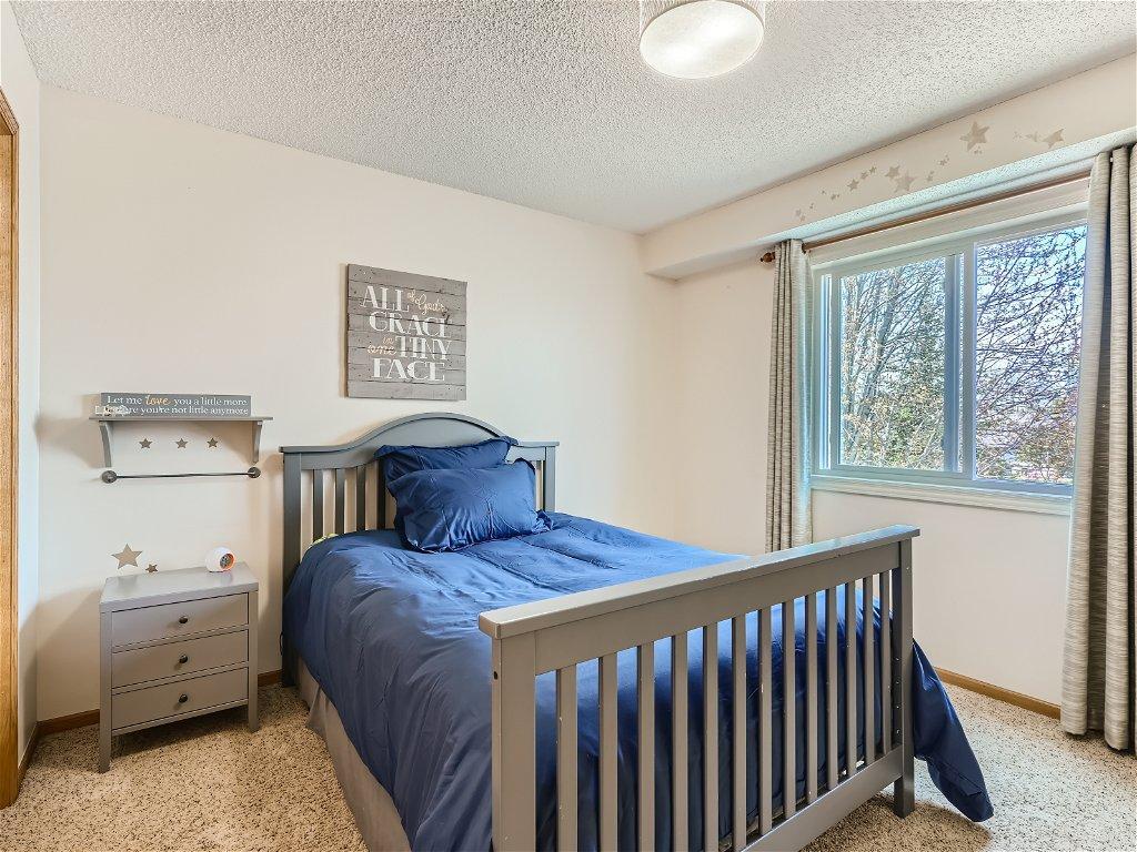 9291 Parkside Draw