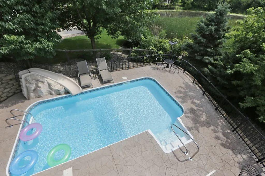 9291 Parkside Draw