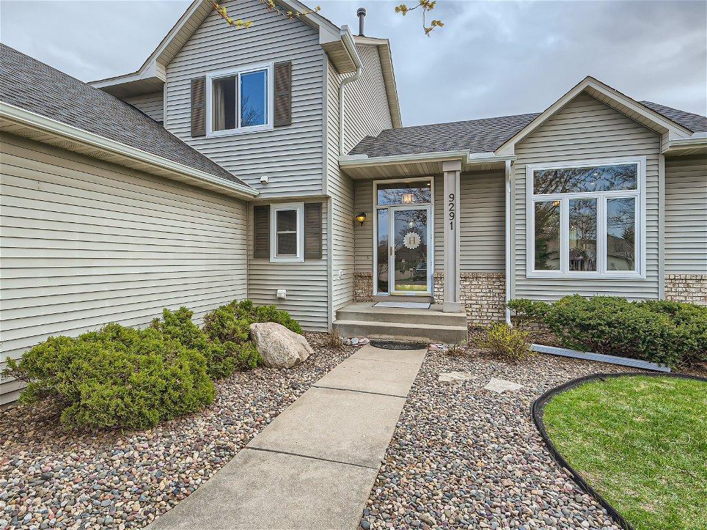 9291 Parkside Draw