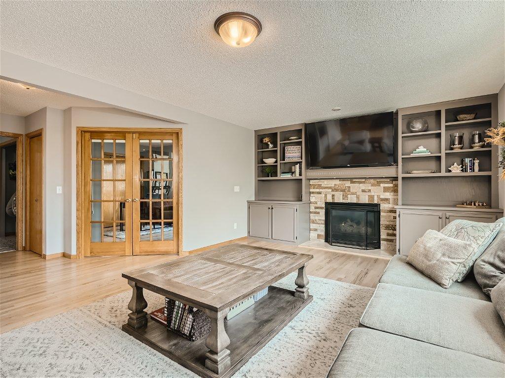 9291 Parkside Draw