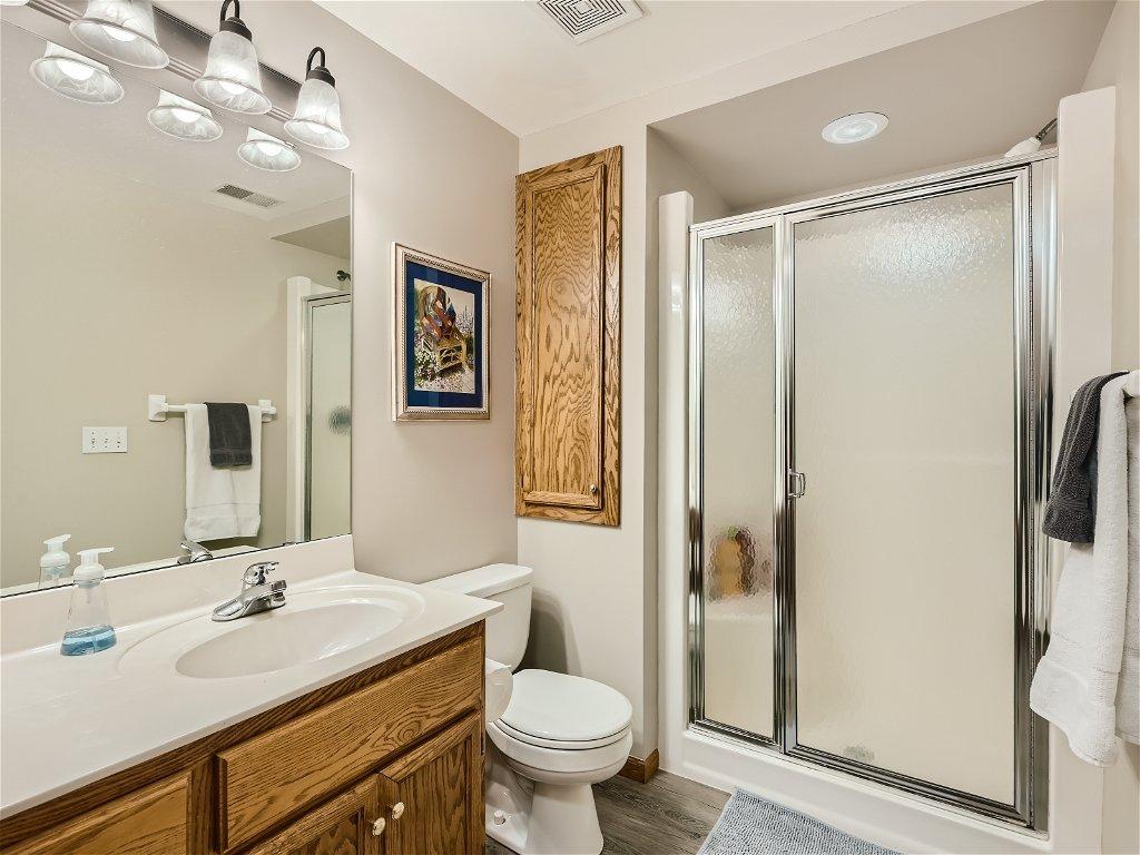 9291 Parkside Draw
