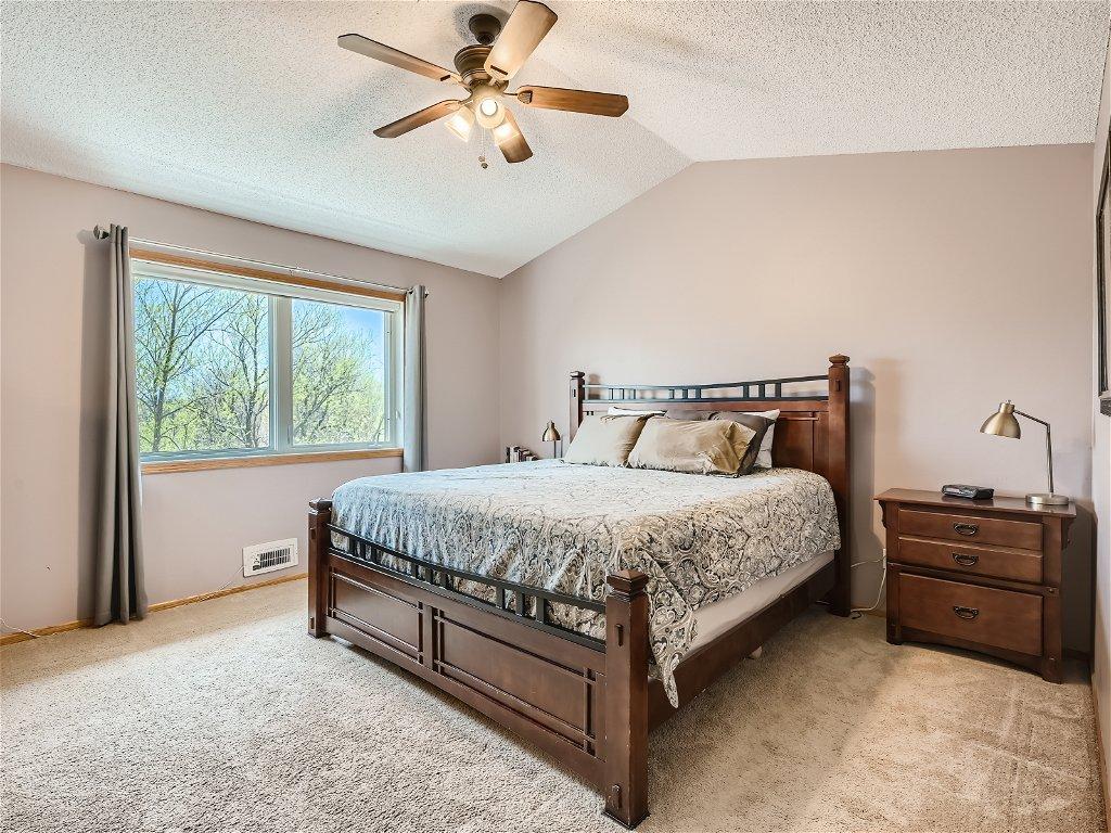 9291 Parkside Draw