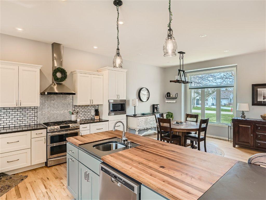 9291 Parkside Draw