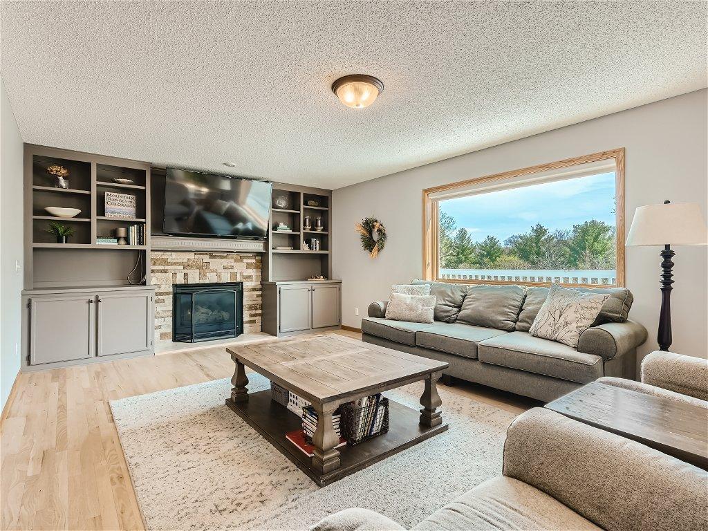 9291 Parkside Draw