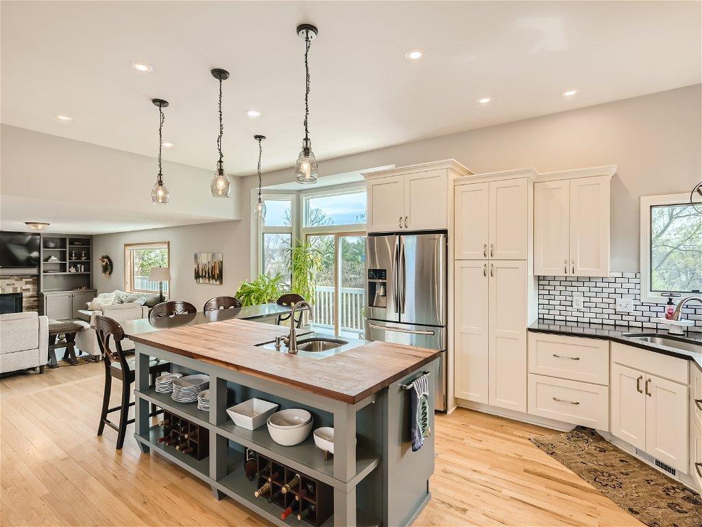 9291 Parkside Draw
