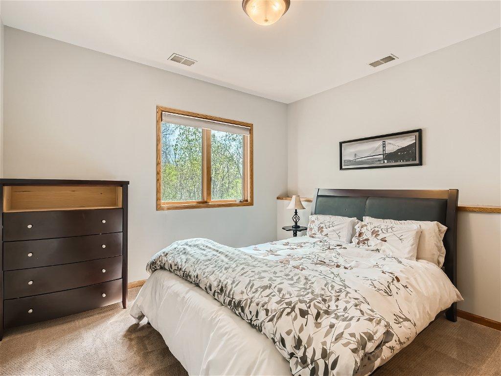9291 Parkside Draw