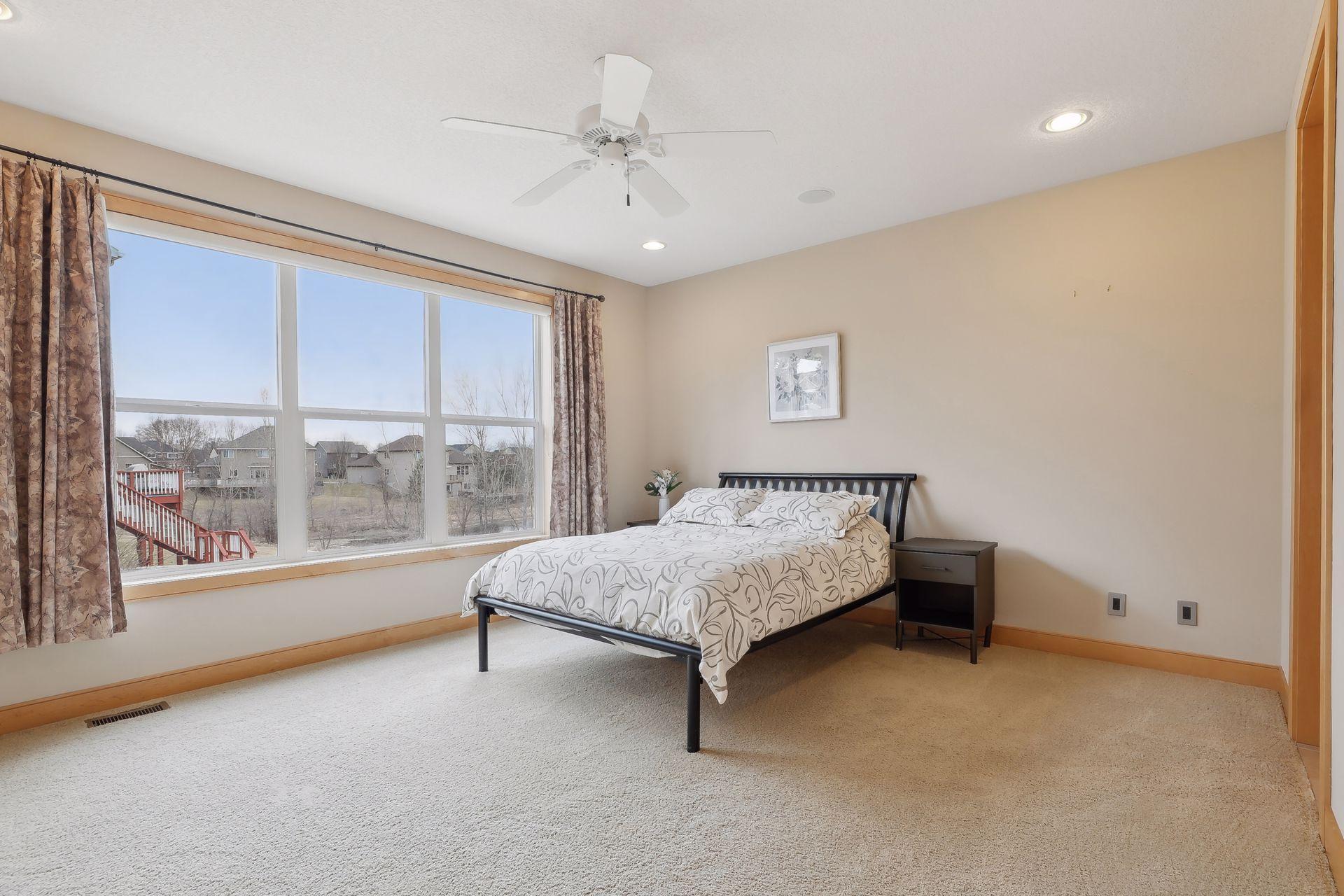 10799 Ashley Lane