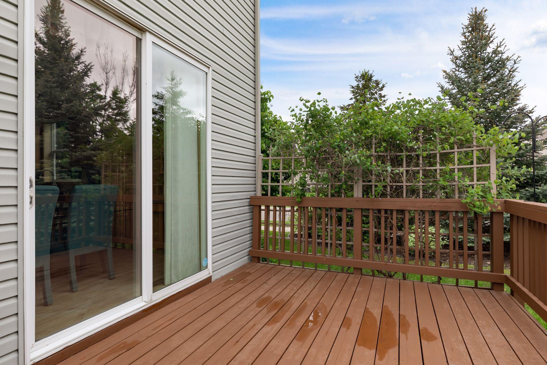 10799 Ashley Lane
