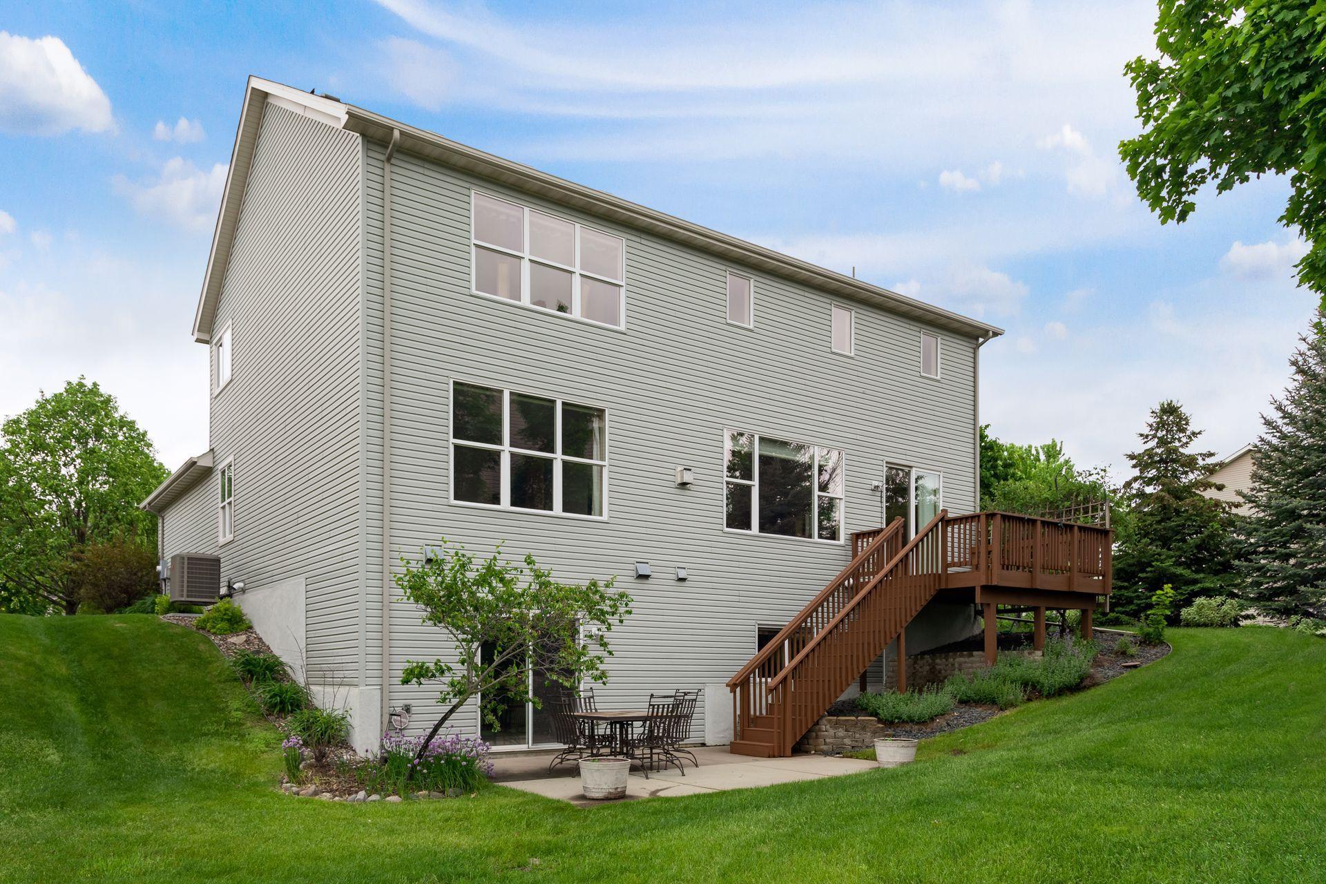 10799 Ashley Lane