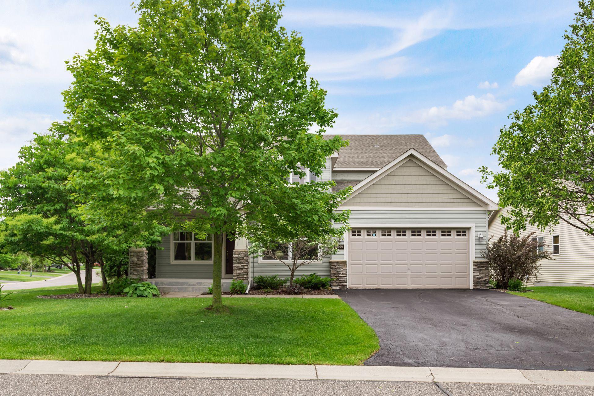 10799 Ashley Lane