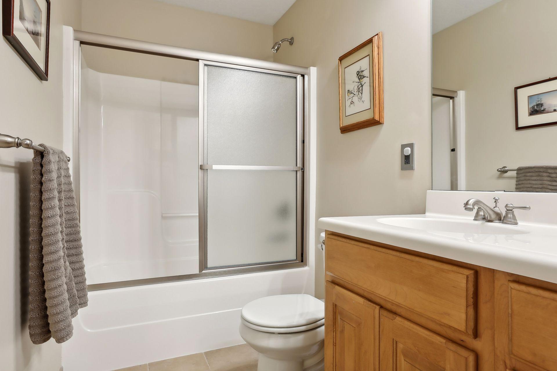 10799 Ashley Lane