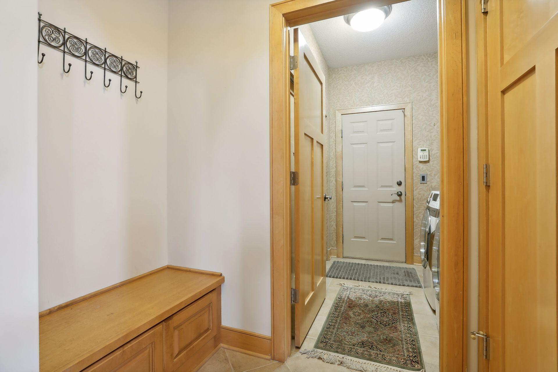 10799 Ashley Lane