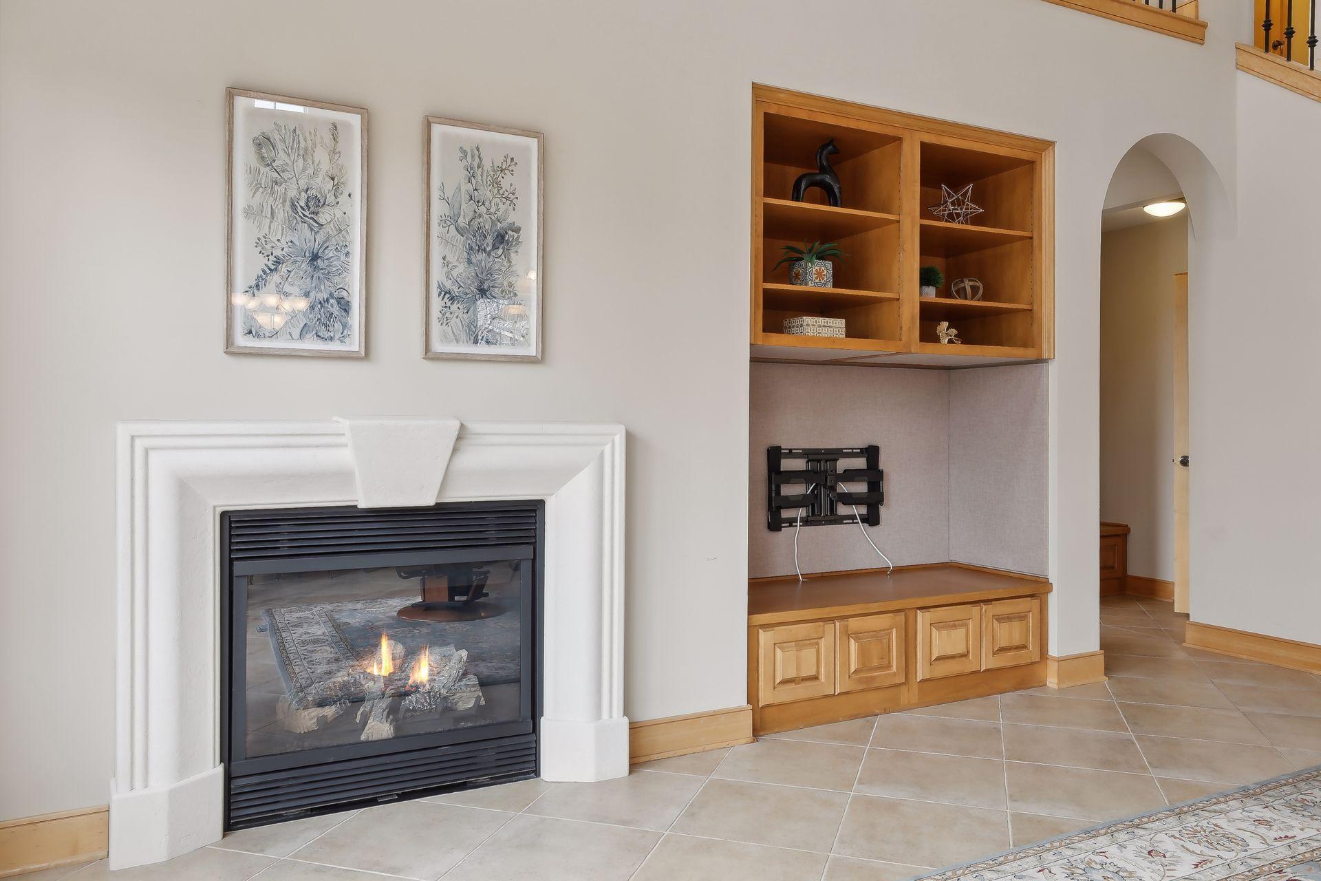 10799 Ashley Lane