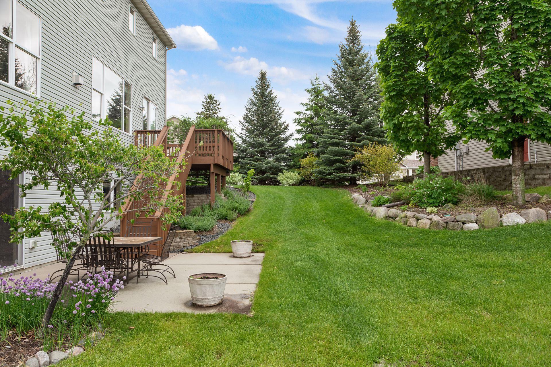 10799 Ashley Lane
