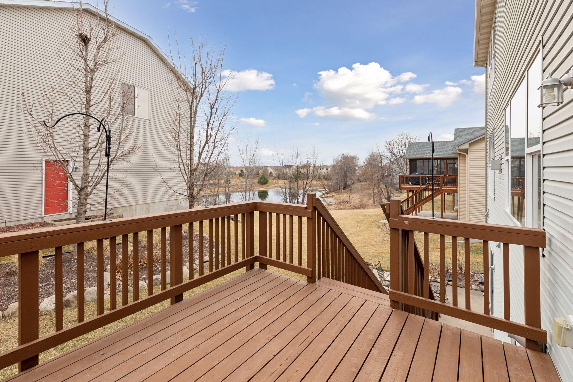 10799 Ashley Lane