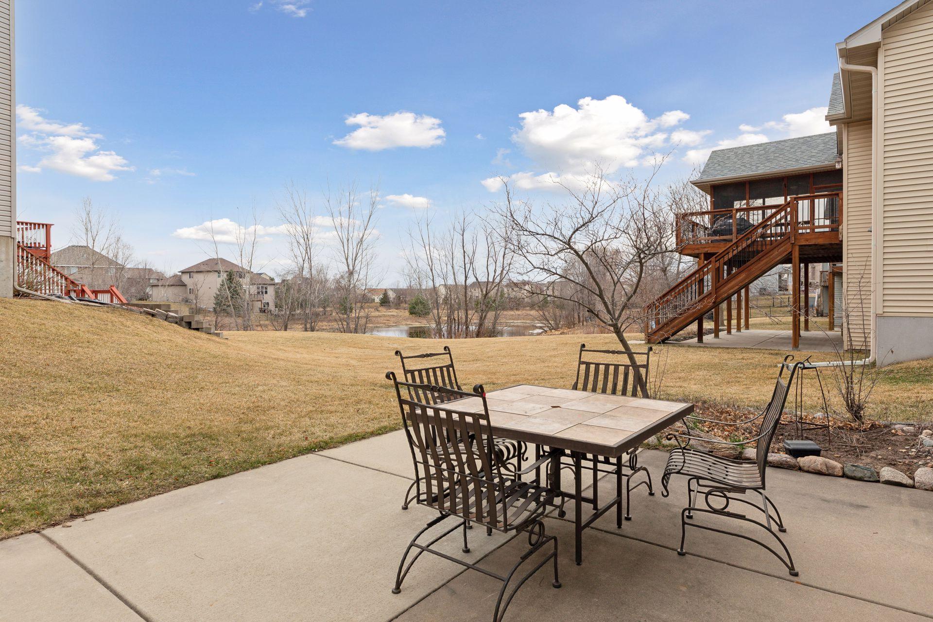 10799 Ashley Lane