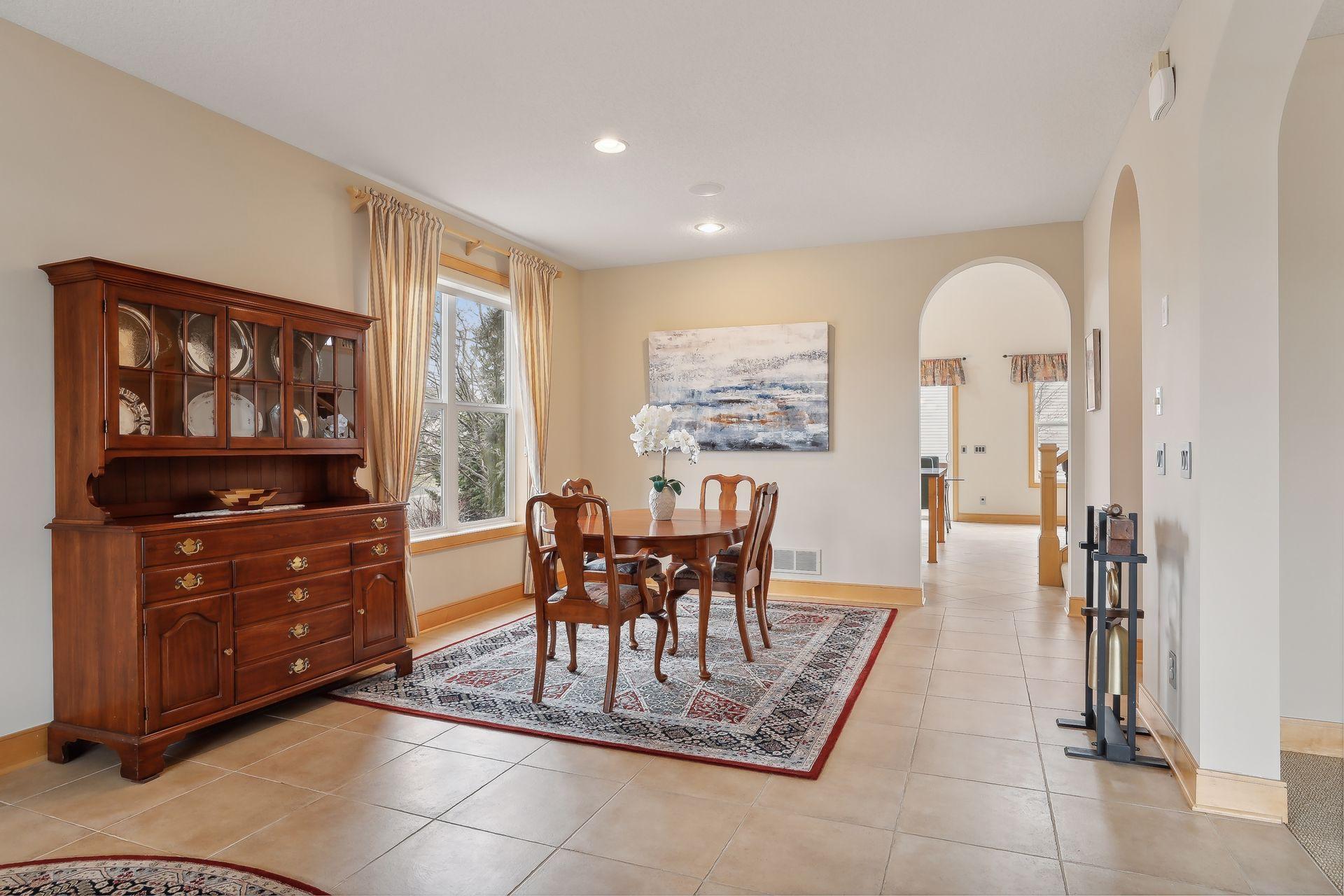 10799 Ashley Lane