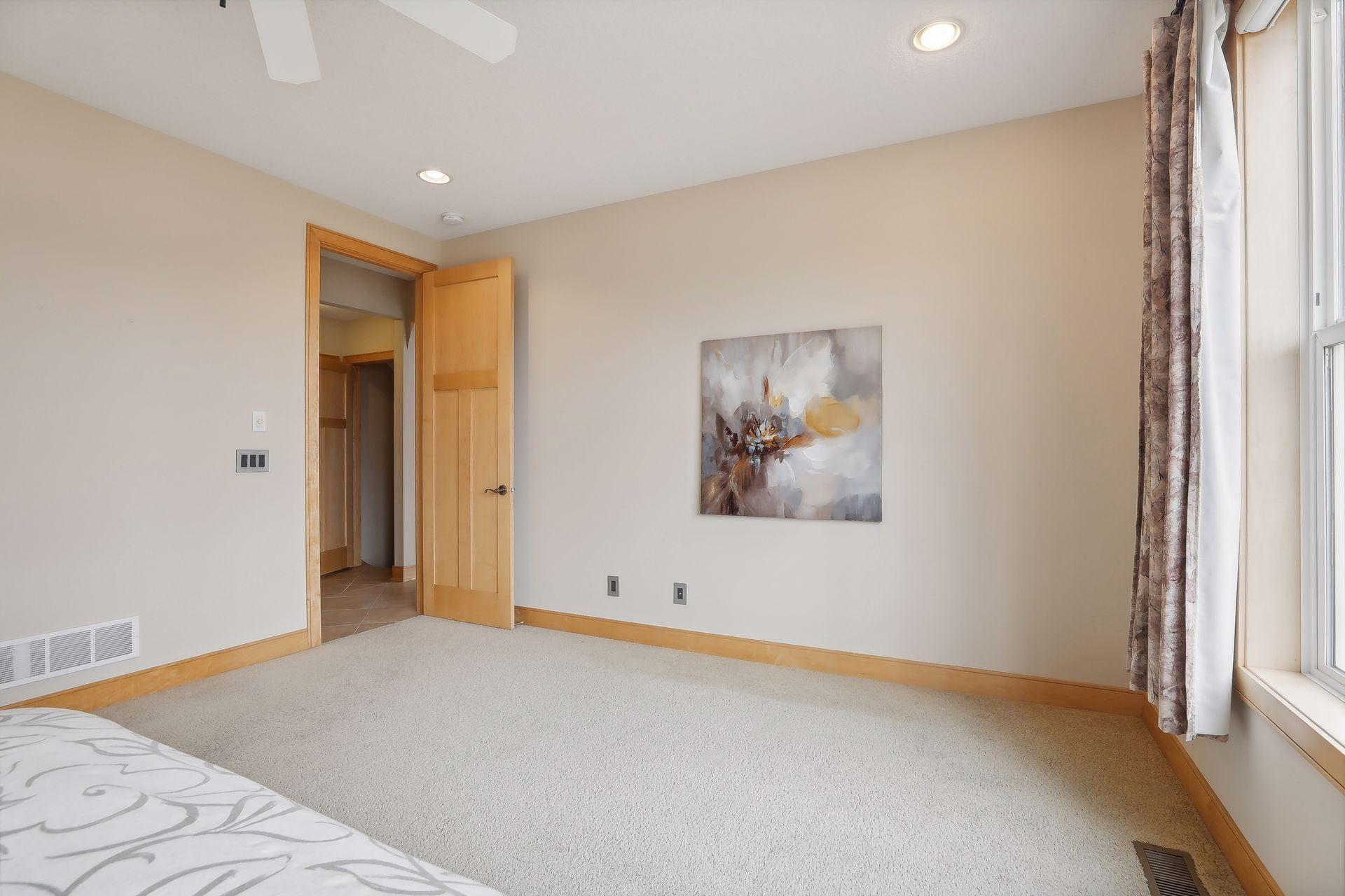 10799 Ashley Lane
