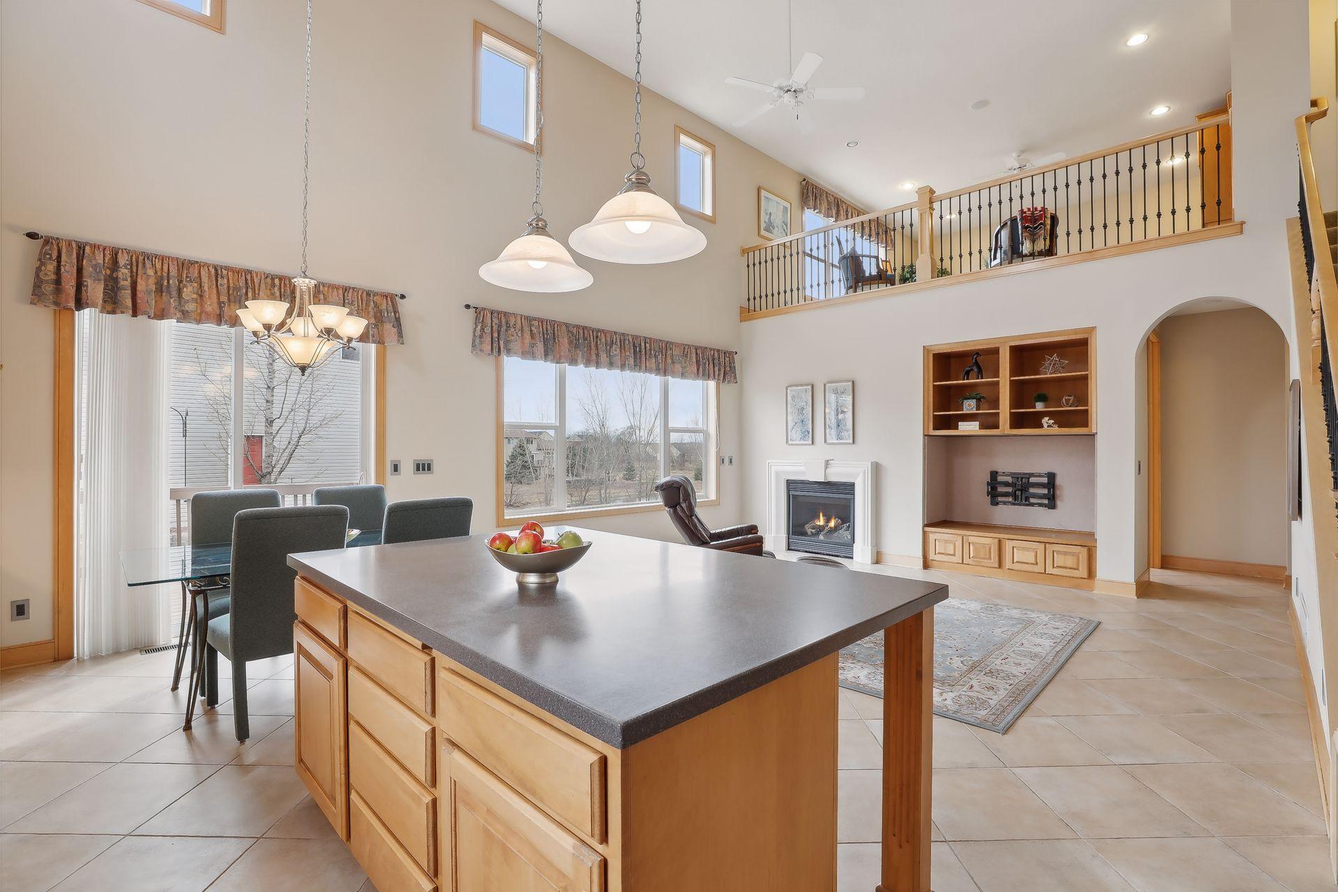 10799 Ashley Lane