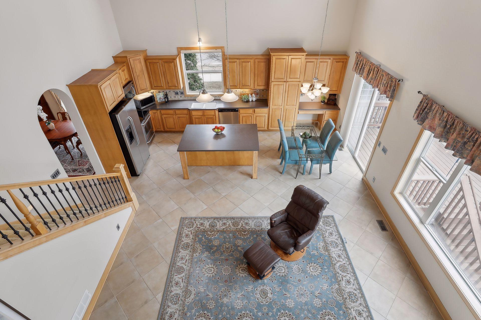 10799 Ashley Lane