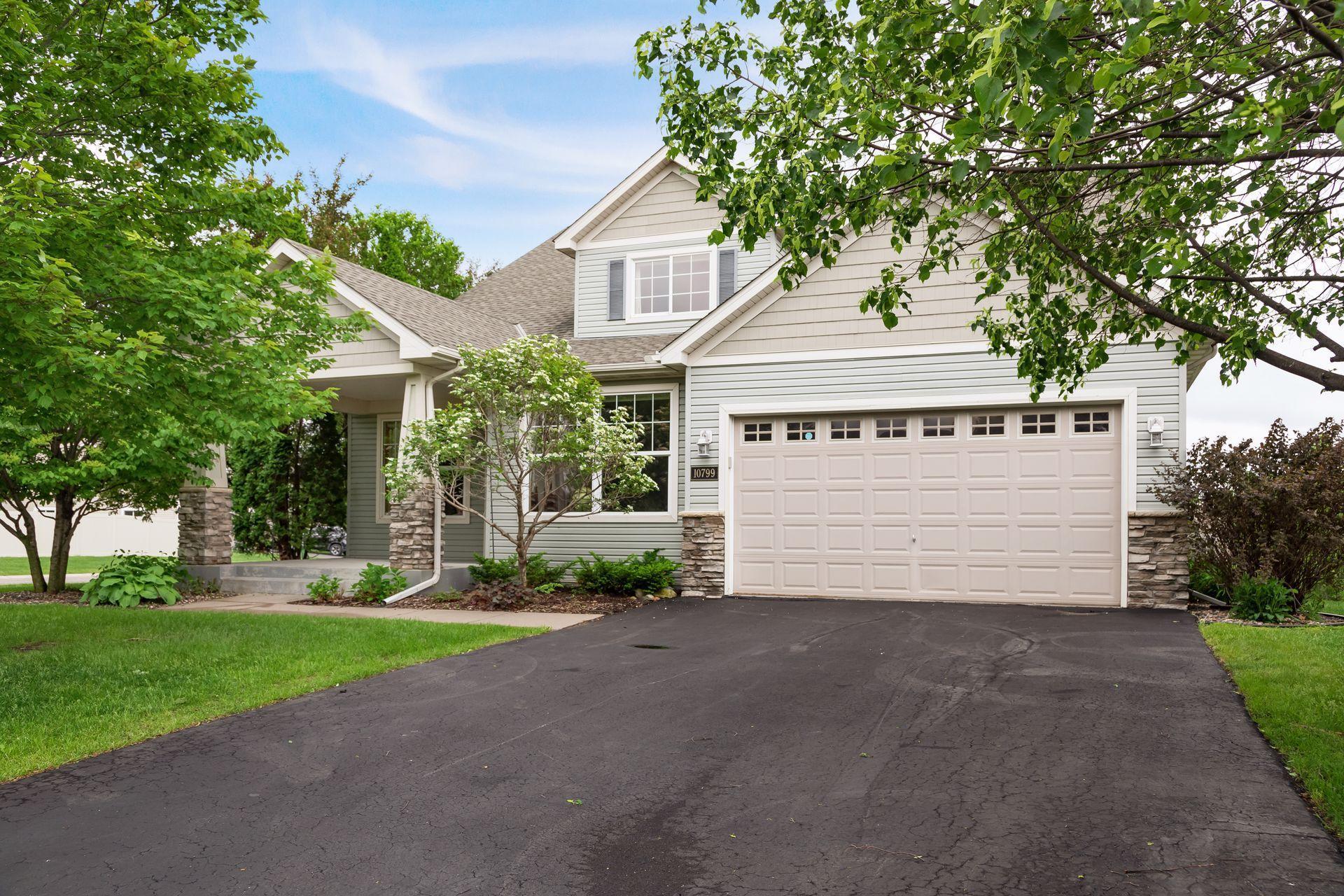 10799 Ashley Lane