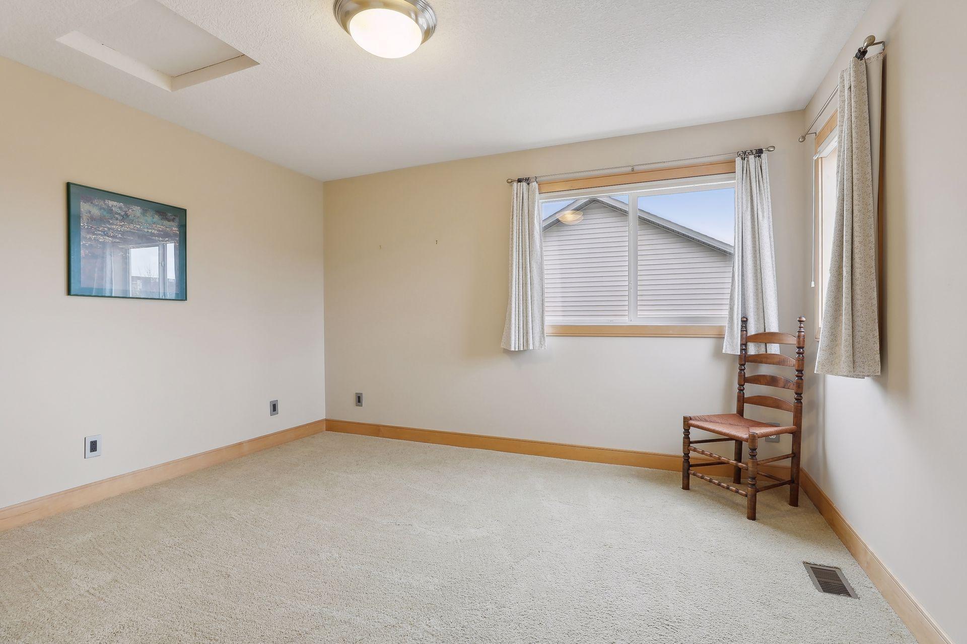 10799 Ashley Lane