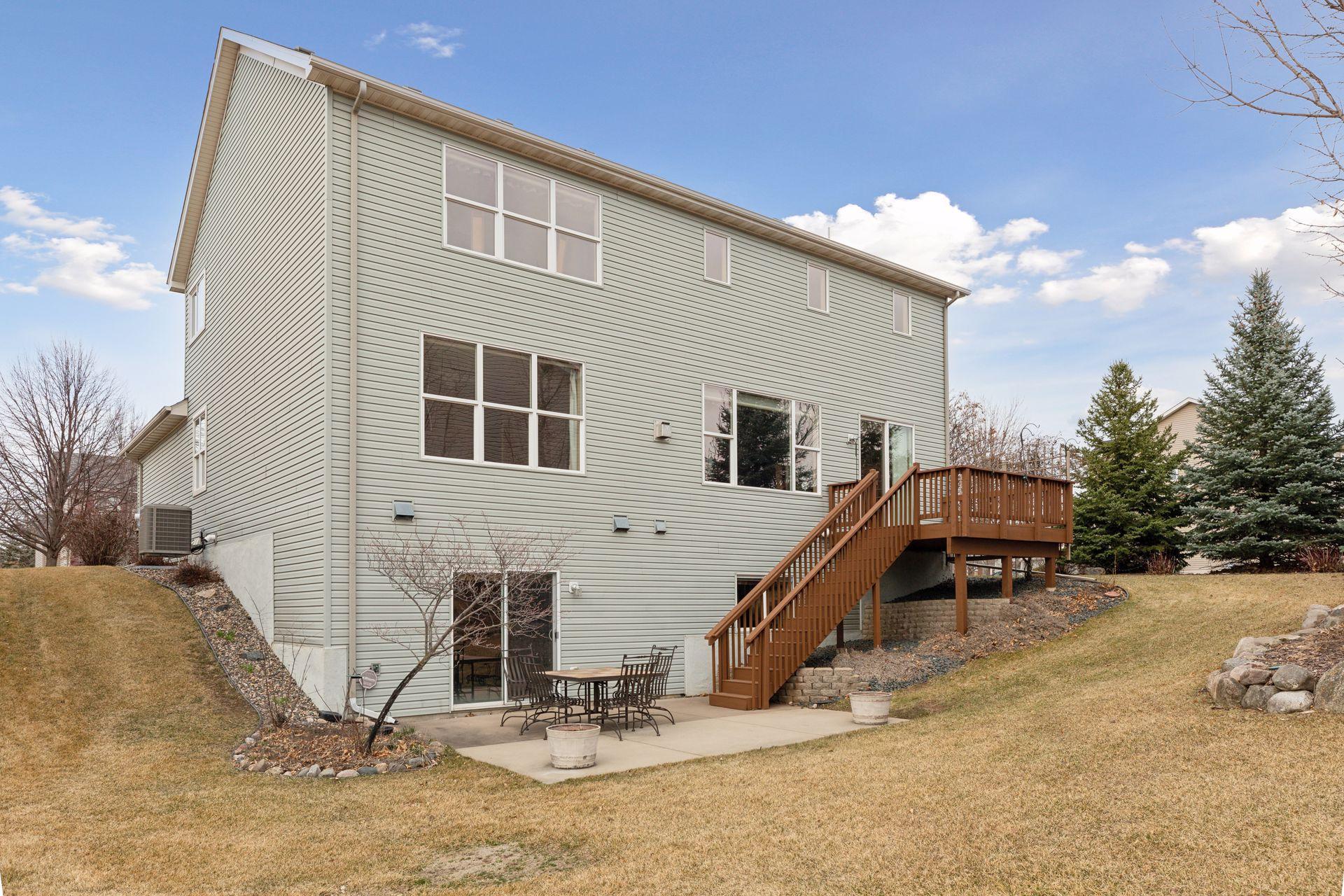 10799 Ashley Lane
