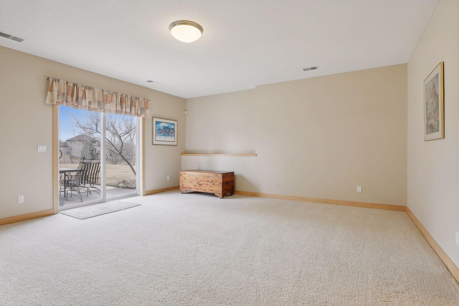 10799 Ashley Lane