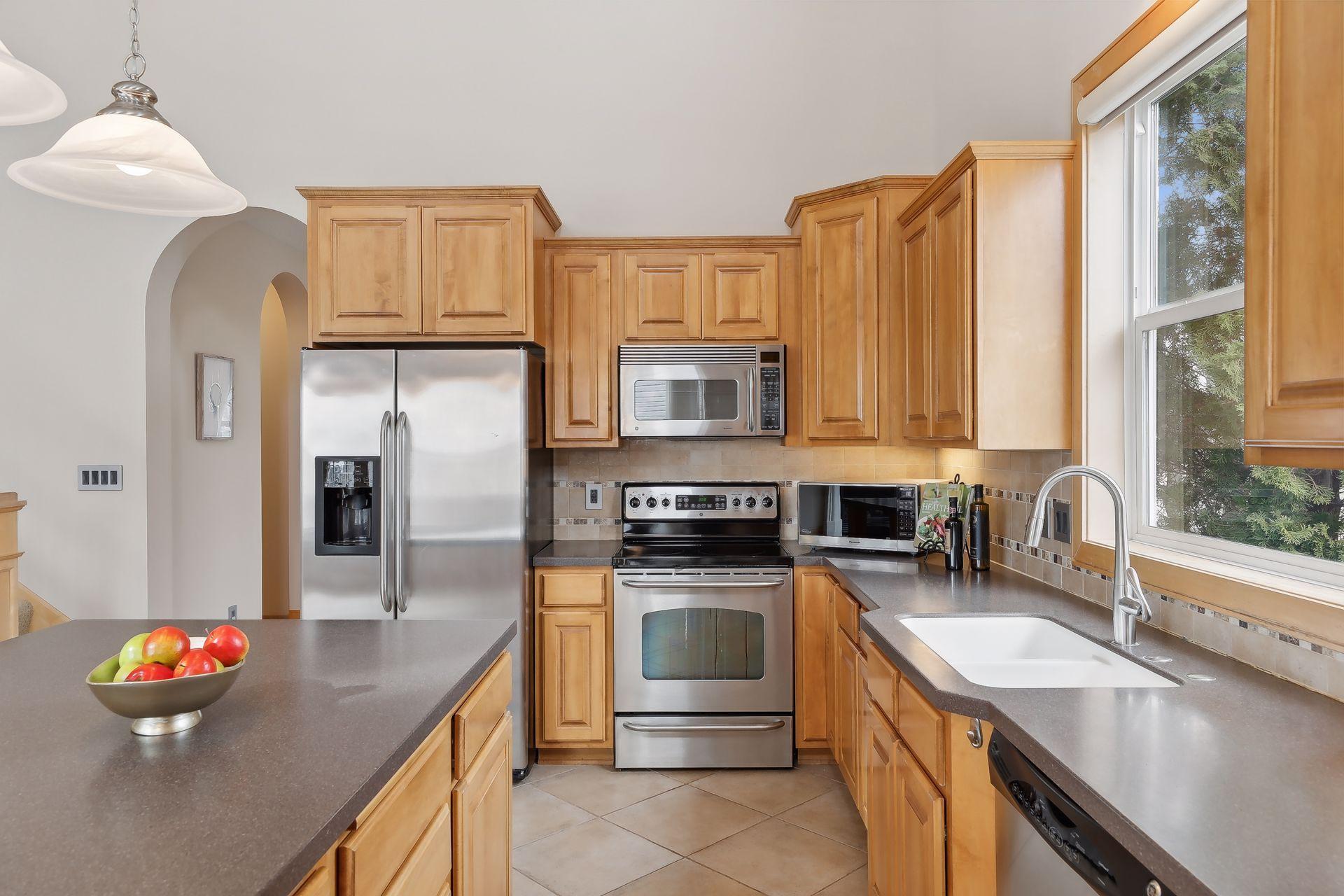10799 Ashley Lane