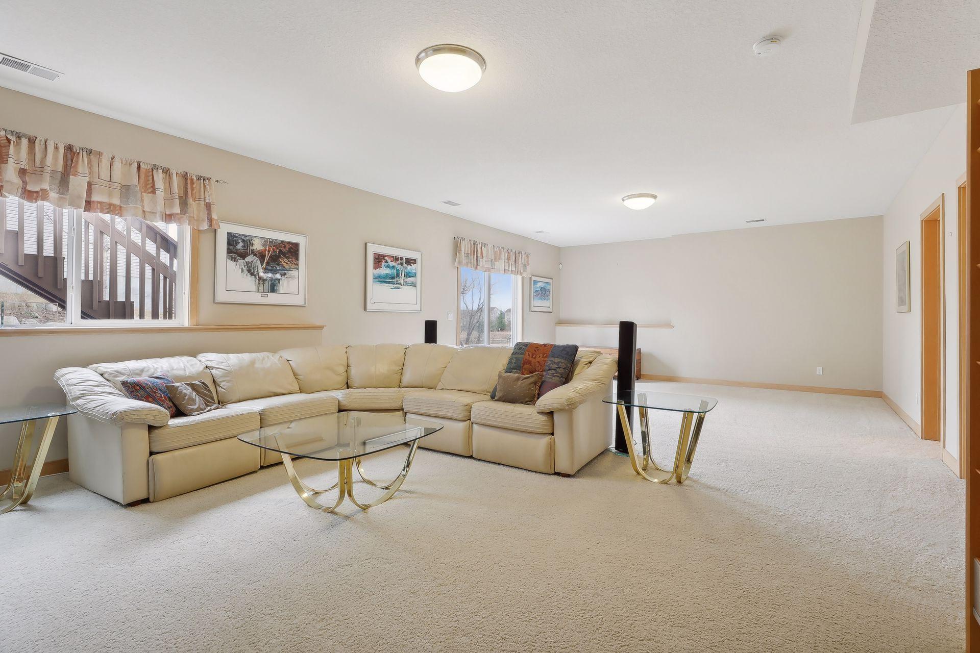 10799 Ashley Lane