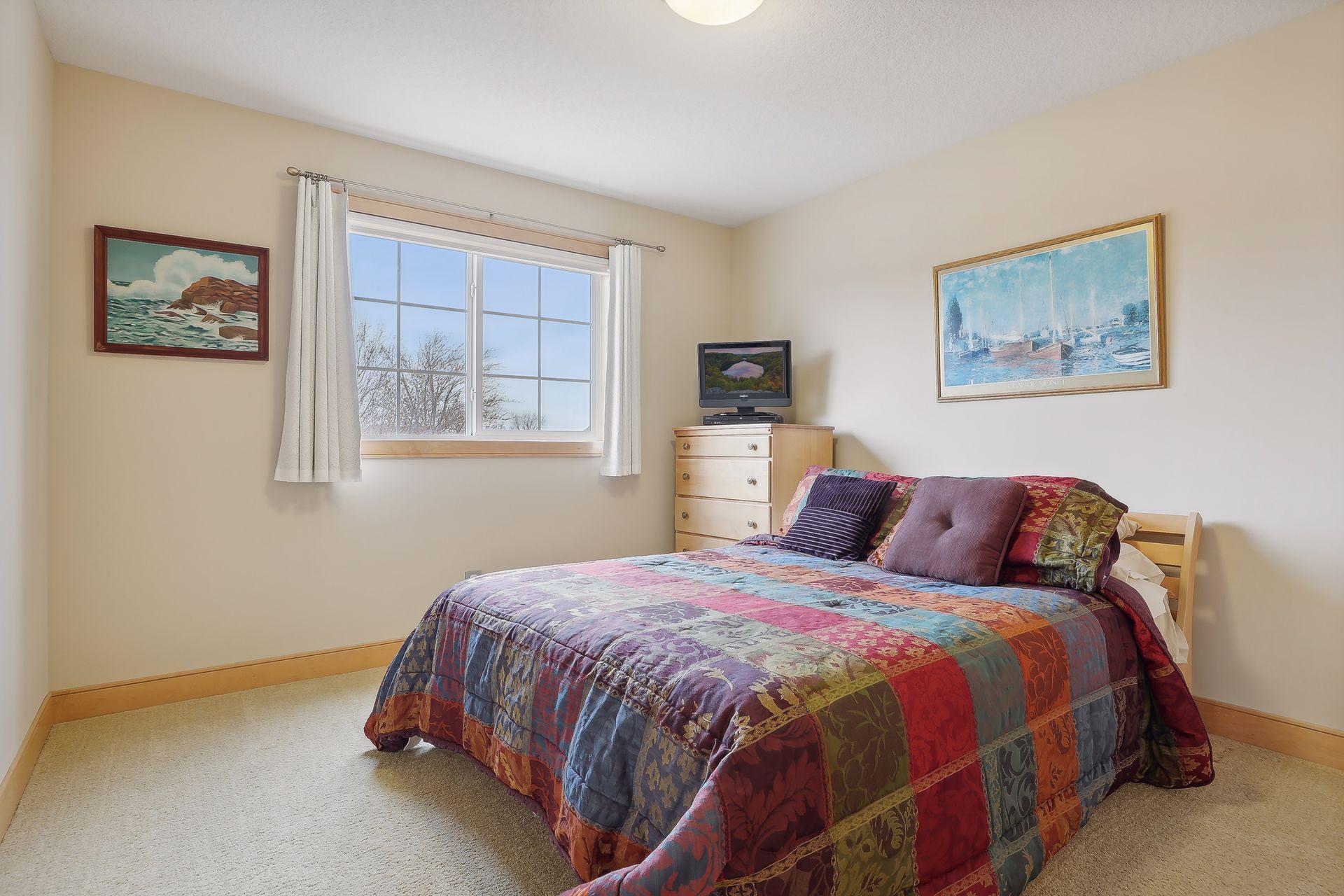 10799 Ashley Lane