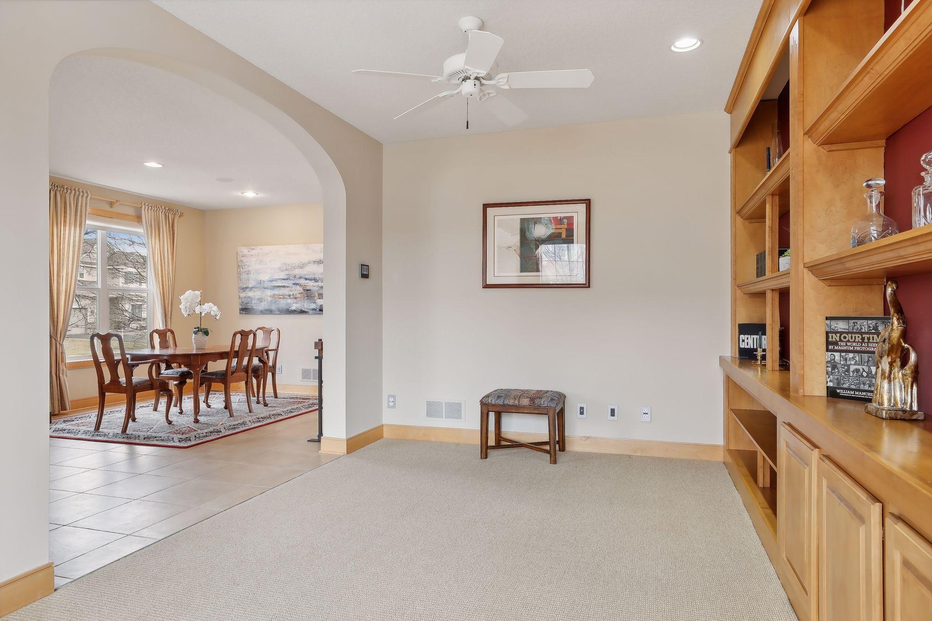 10799 Ashley Lane
