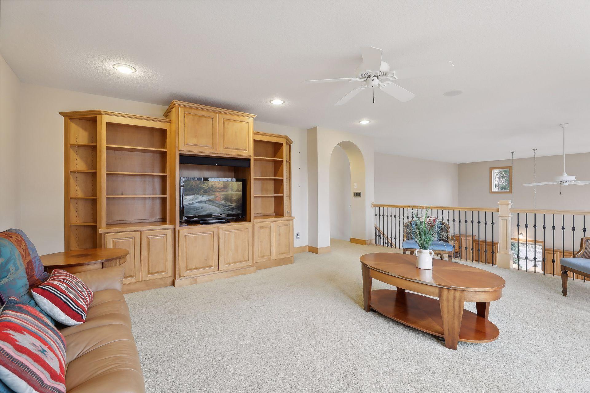 10799 Ashley Lane