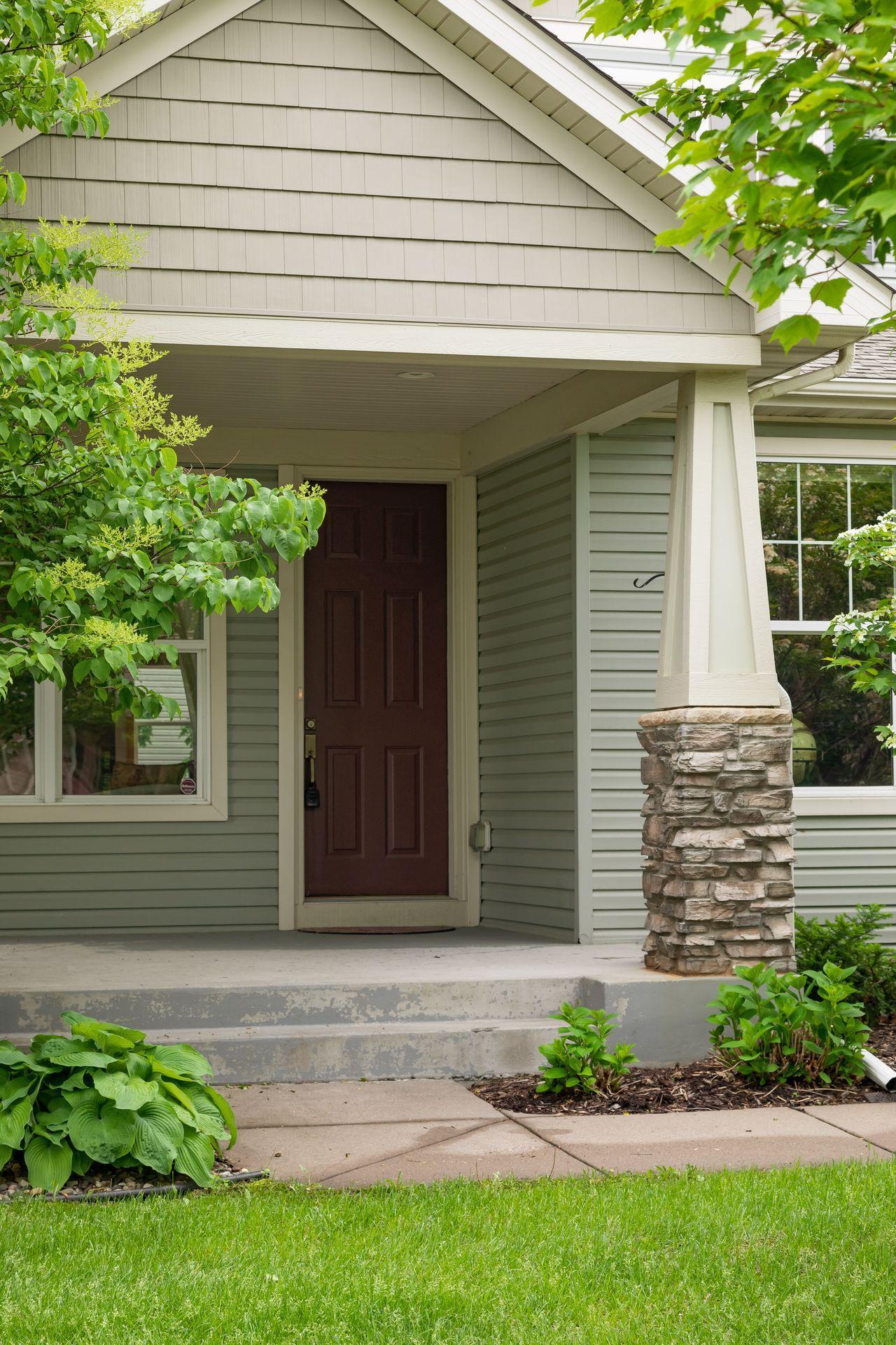 10799 Ashley Lane