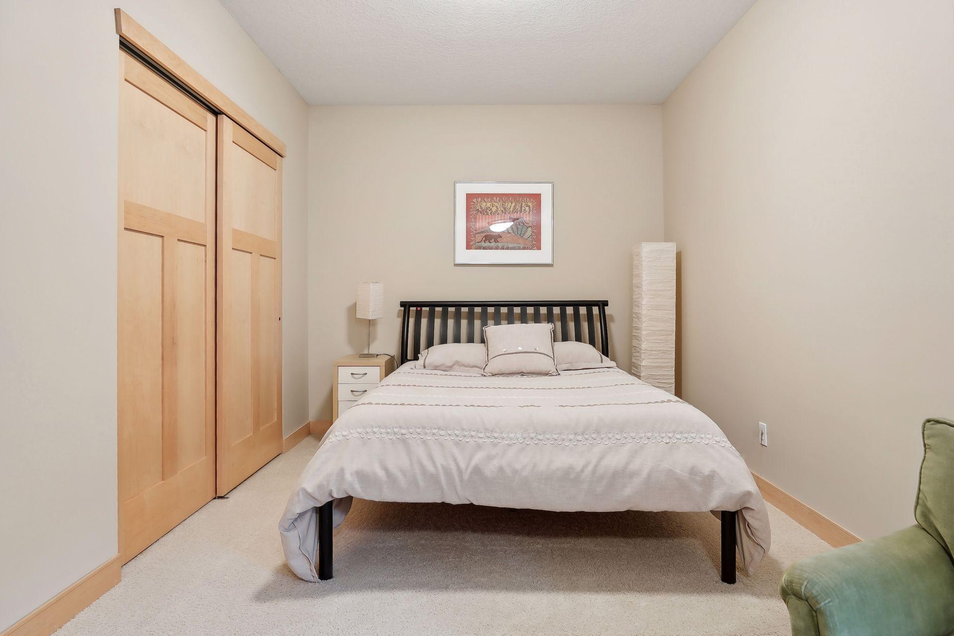 10799 Ashley Lane