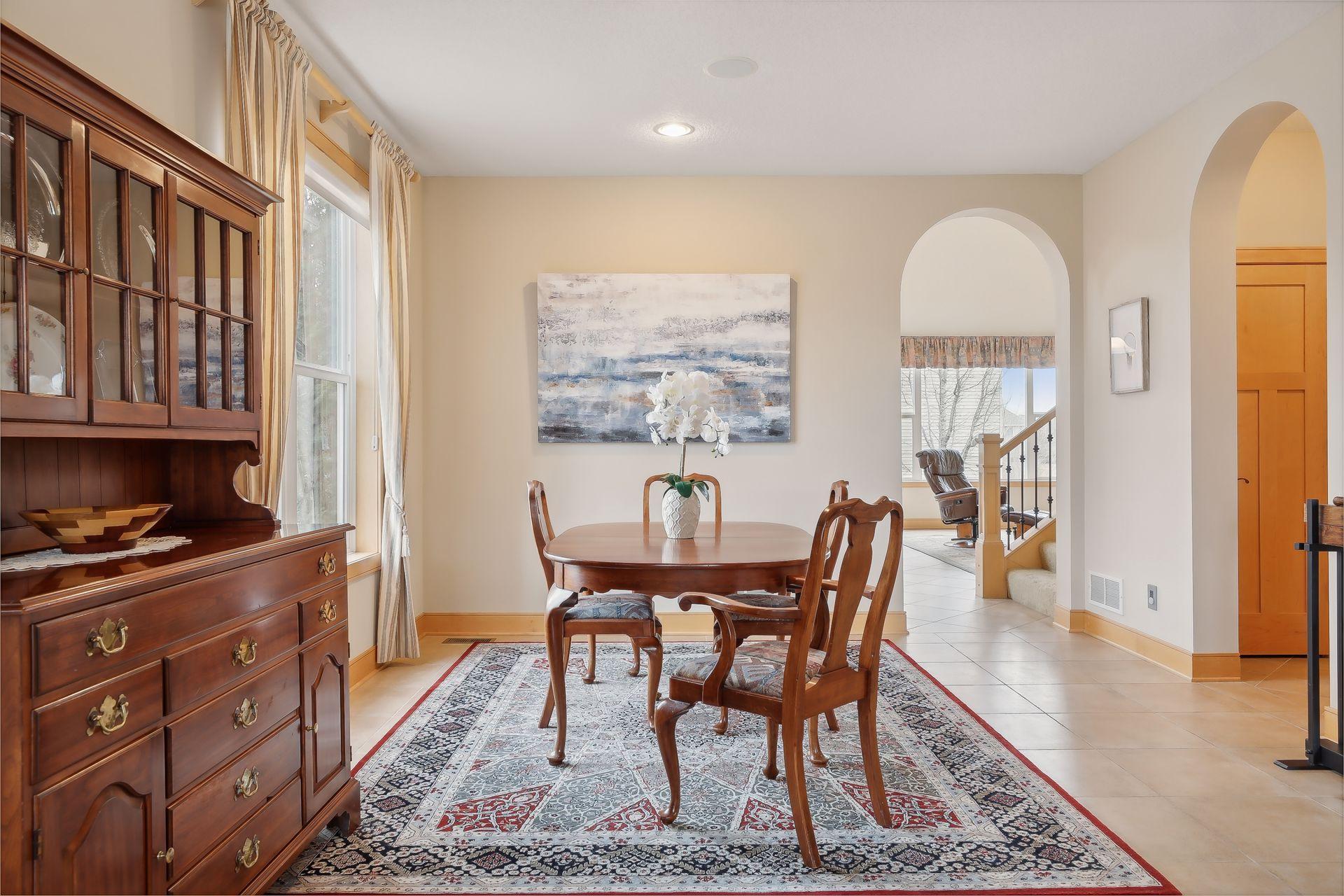 10799 Ashley Lane