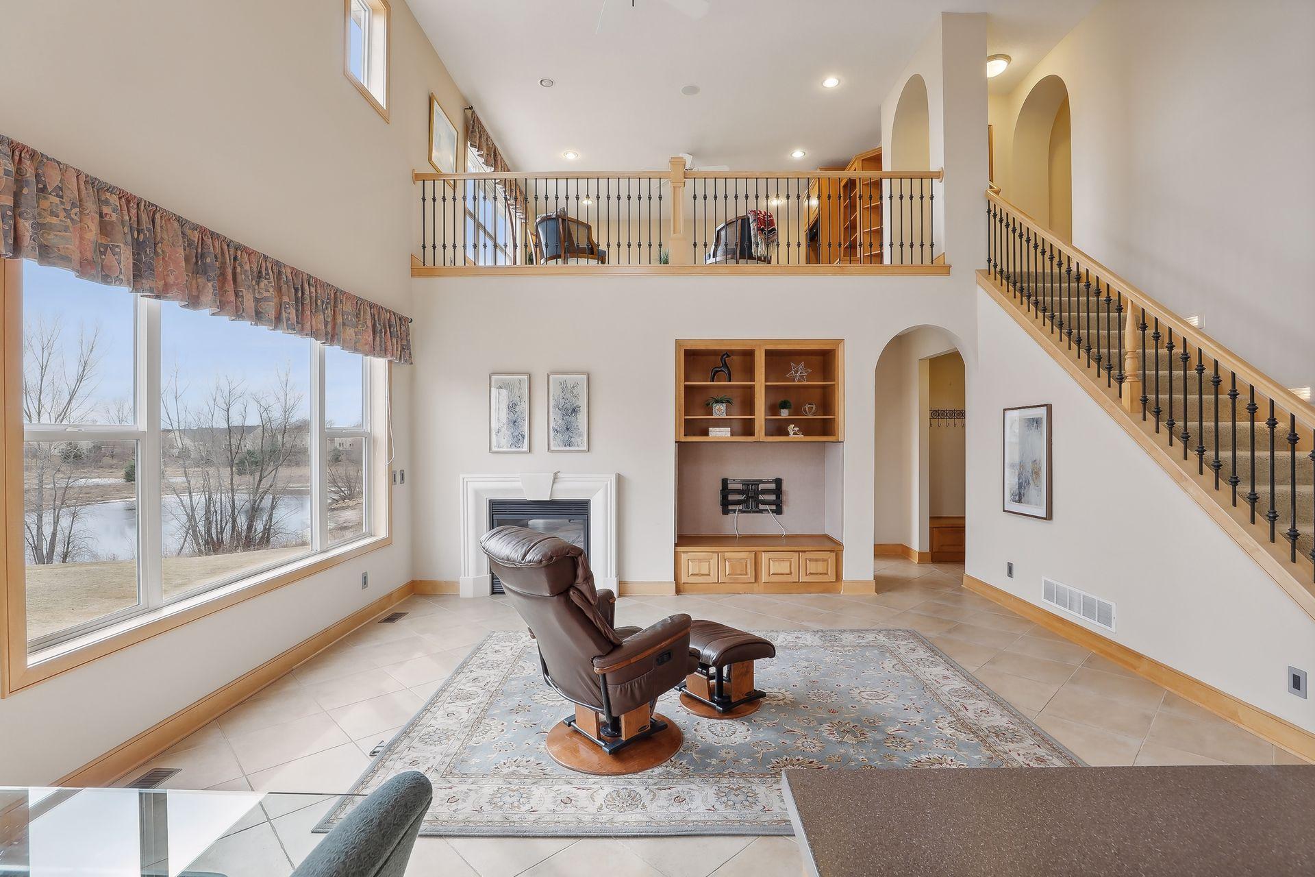 10799 Ashley Lane