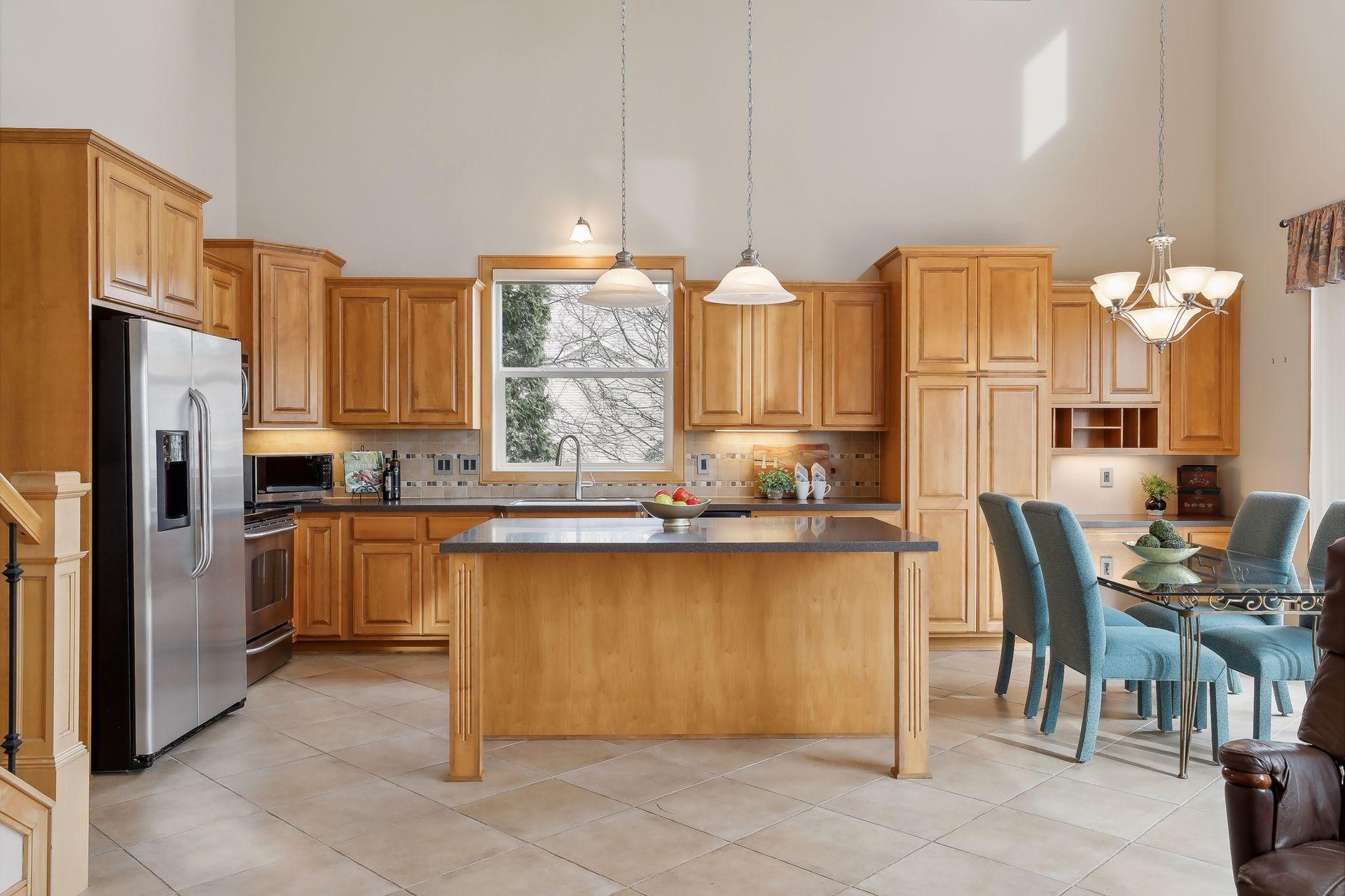 10799 Ashley Lane