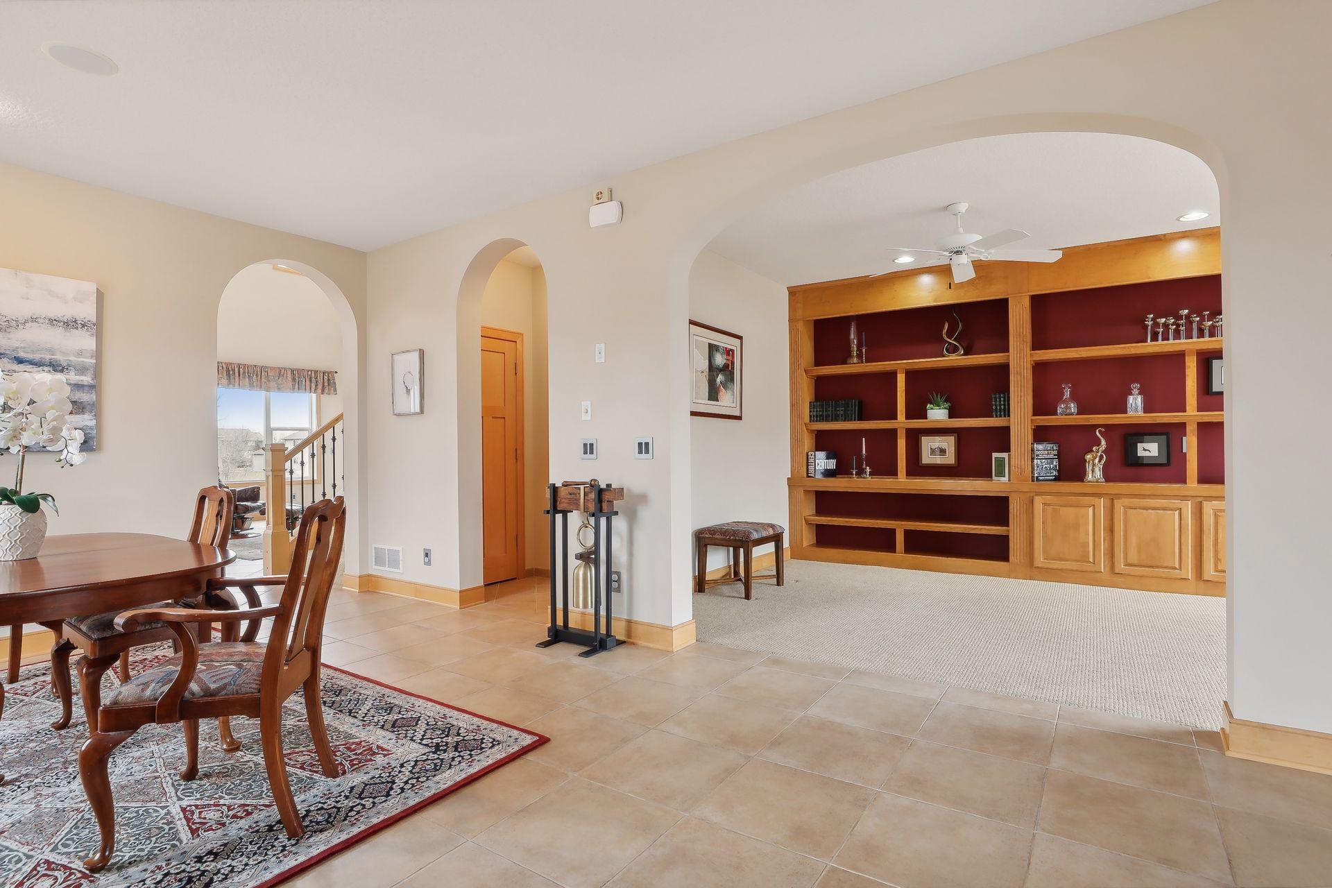 10799 Ashley Lane