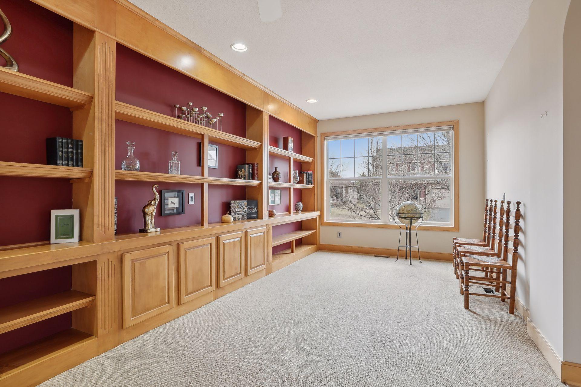 10799 Ashley Lane