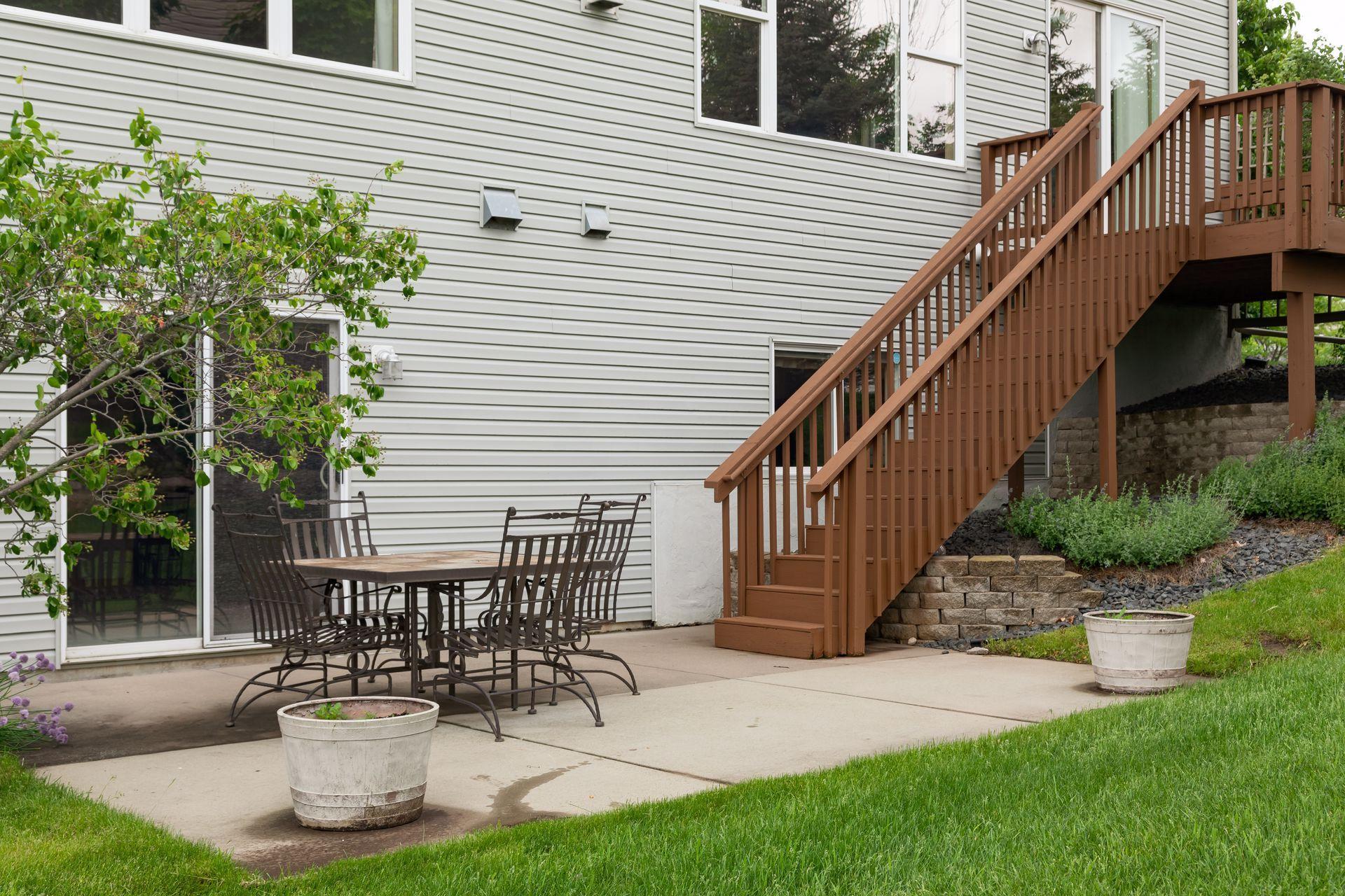10799 Ashley Lane