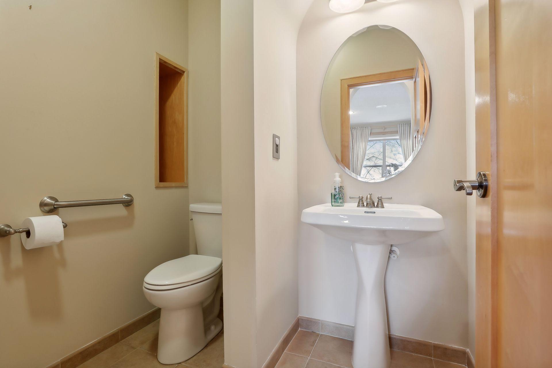 10799 Ashley Lane