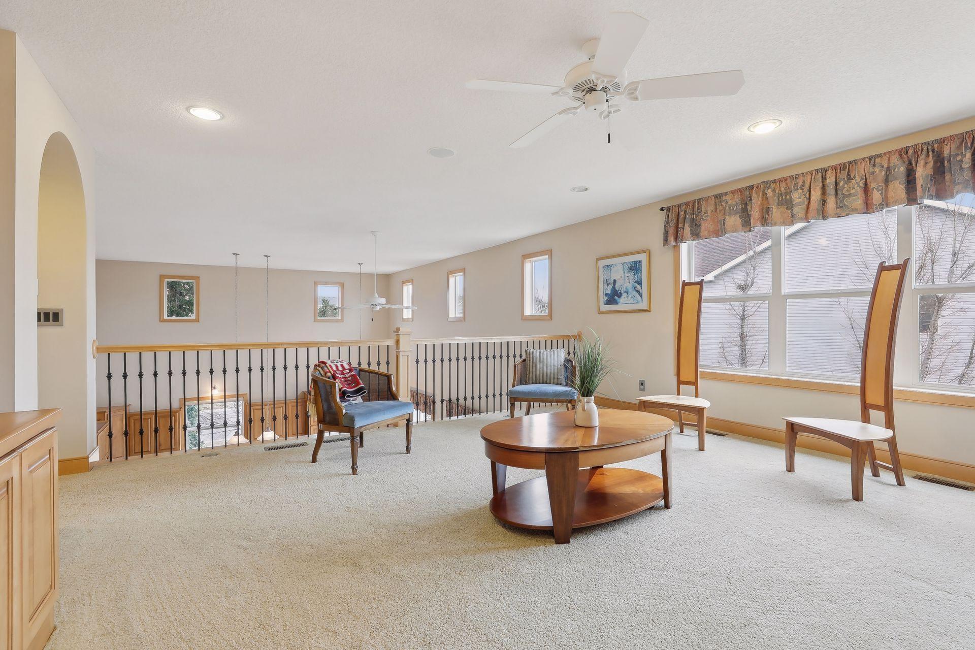 10799 Ashley Lane