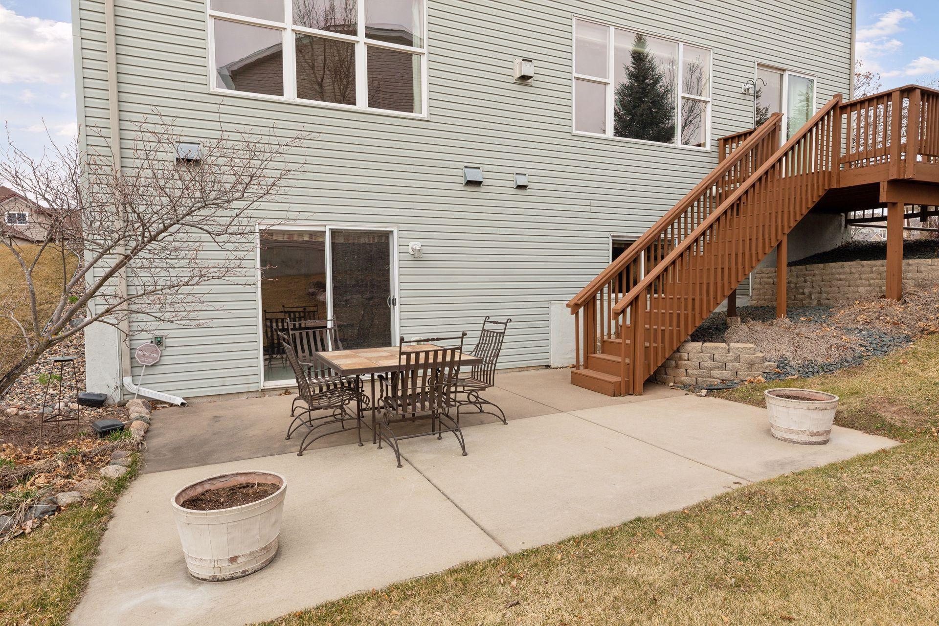 10799 Ashley Lane