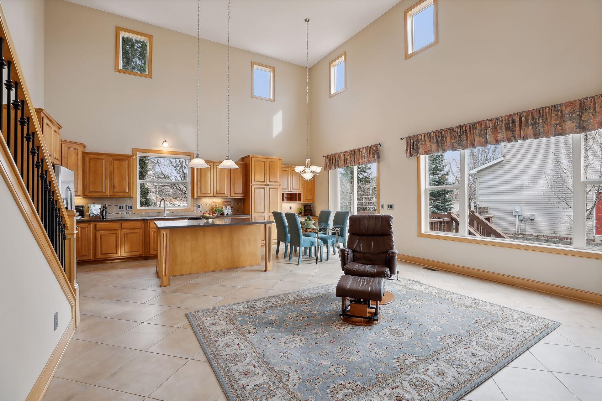 10799 Ashley Lane